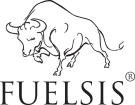 Fuelsis Akaryakıt Ekipmanları